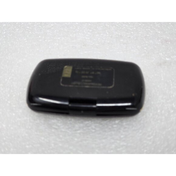 Maybelline Revitalizing Blush Tea Rose - Picture 3 of 4